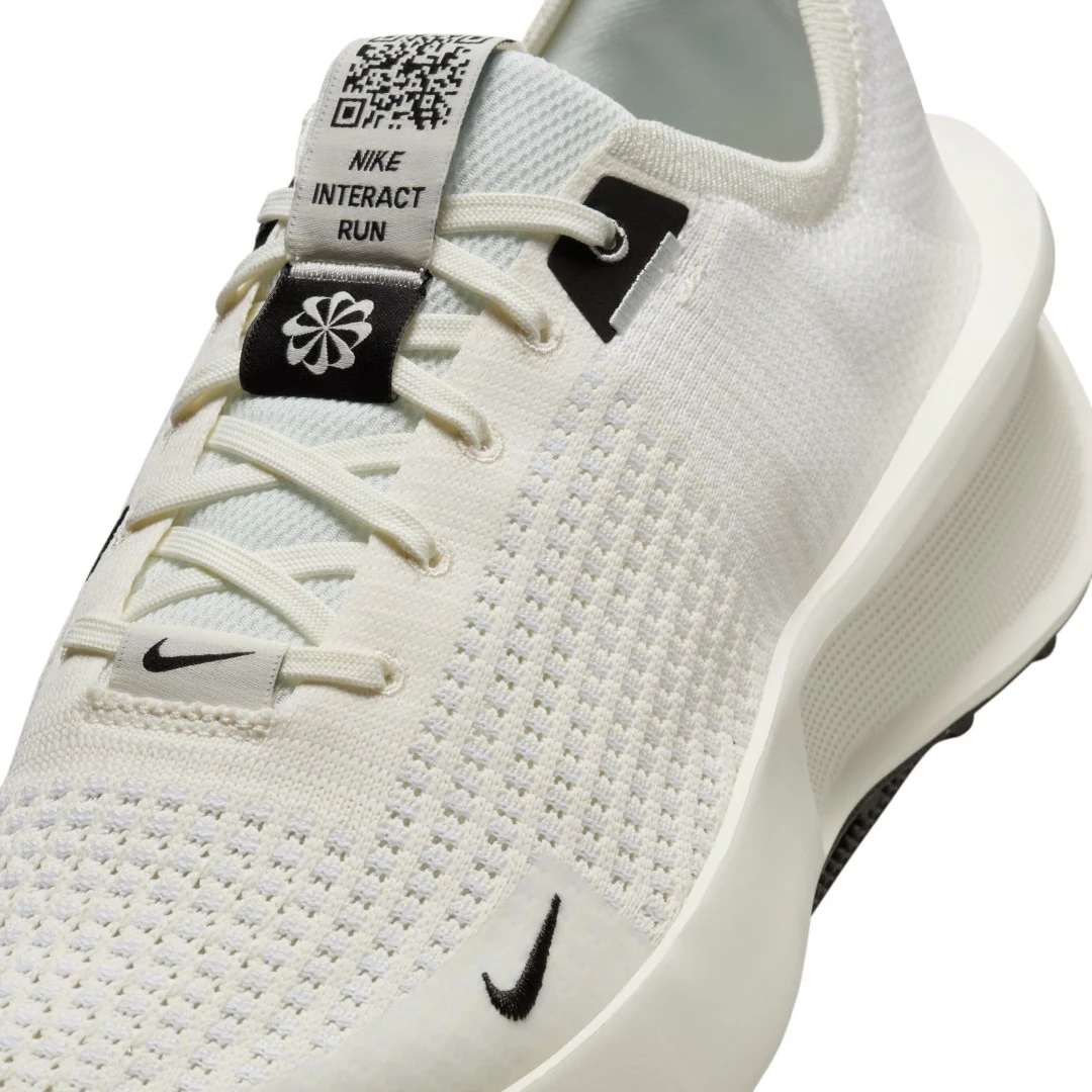 Interact Run SE Road Running Shoes - Image 7