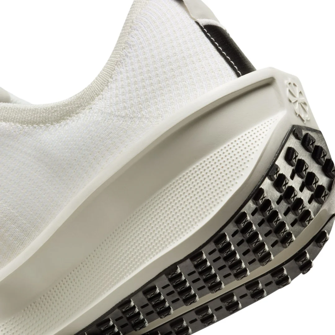 Interact Run SE Road Running Shoes - Image 8