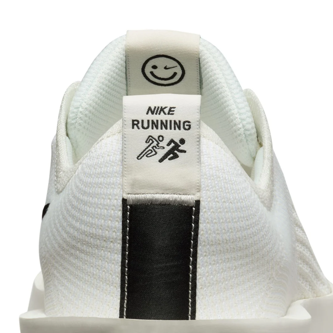 Interact Run SE Road Running Shoes - Image 9