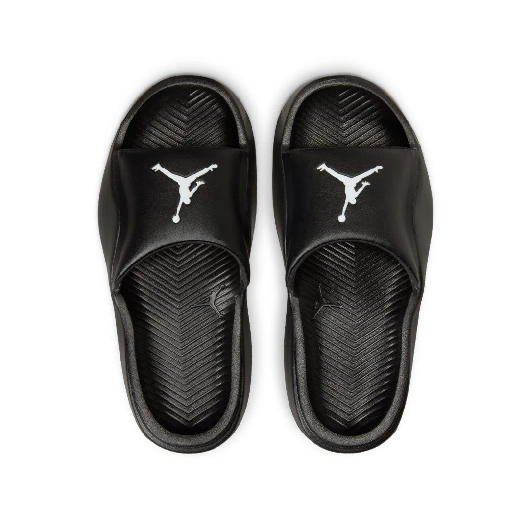 Franchise Slides