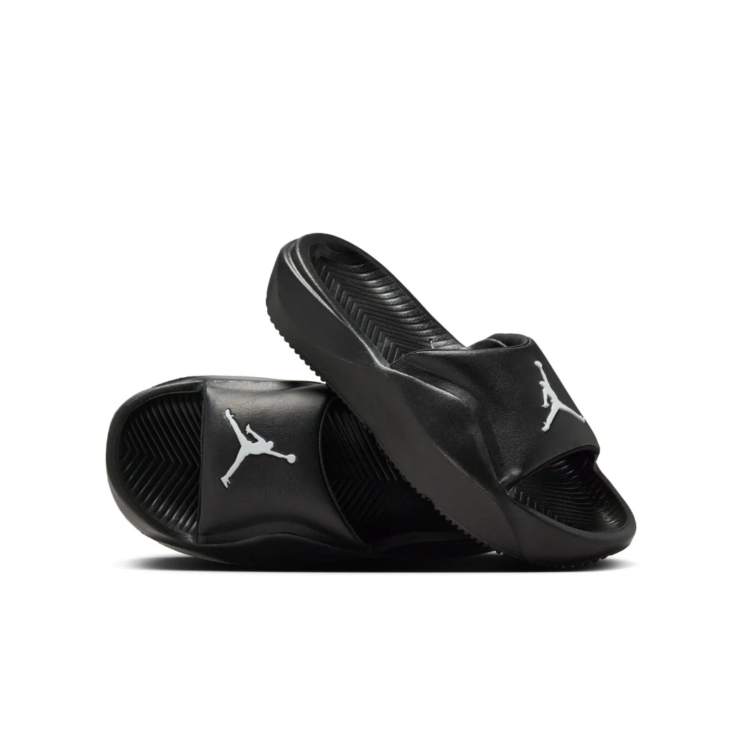 Franchise Slides - Image 2