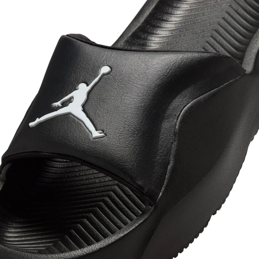 Franchise Slides - Image 6