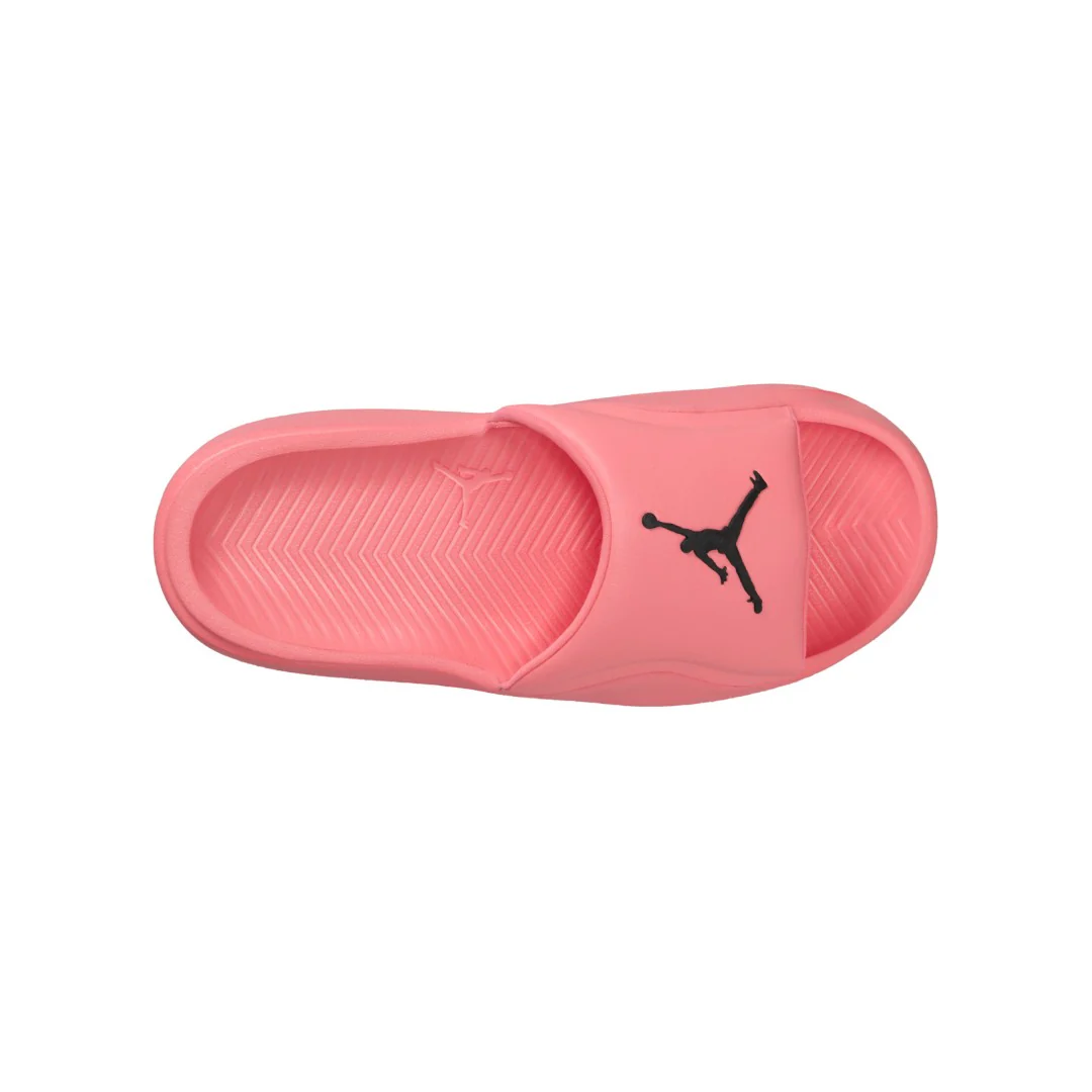 Franchise Slides - Image 4