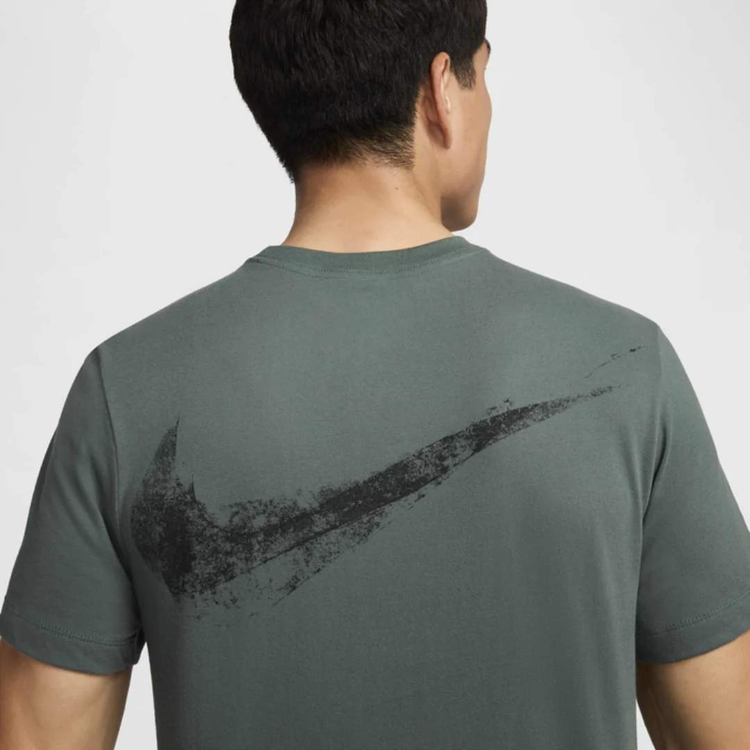 Dri-FIT Fitness T-Shirt - Image 3