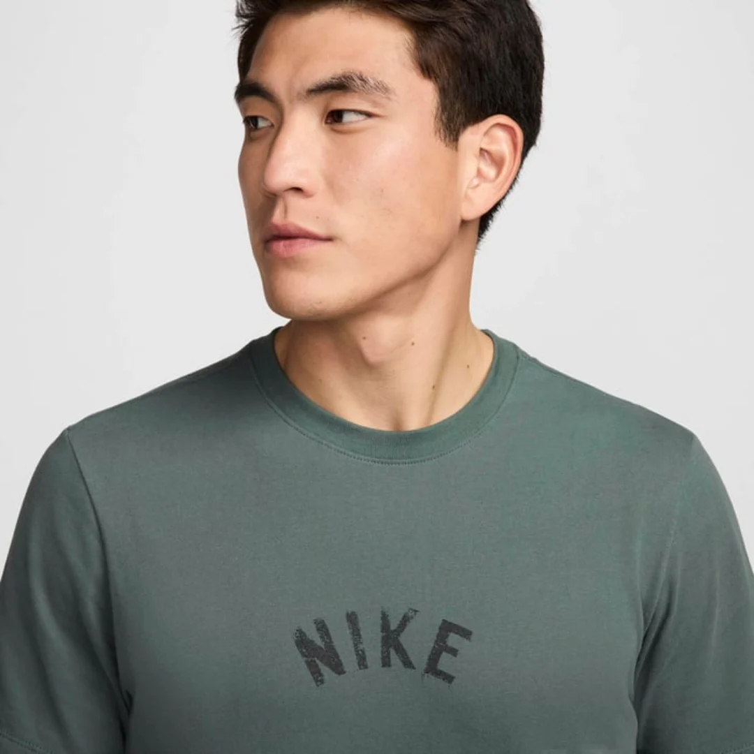 Dri-FIT Fitness T-Shirt - Image 4