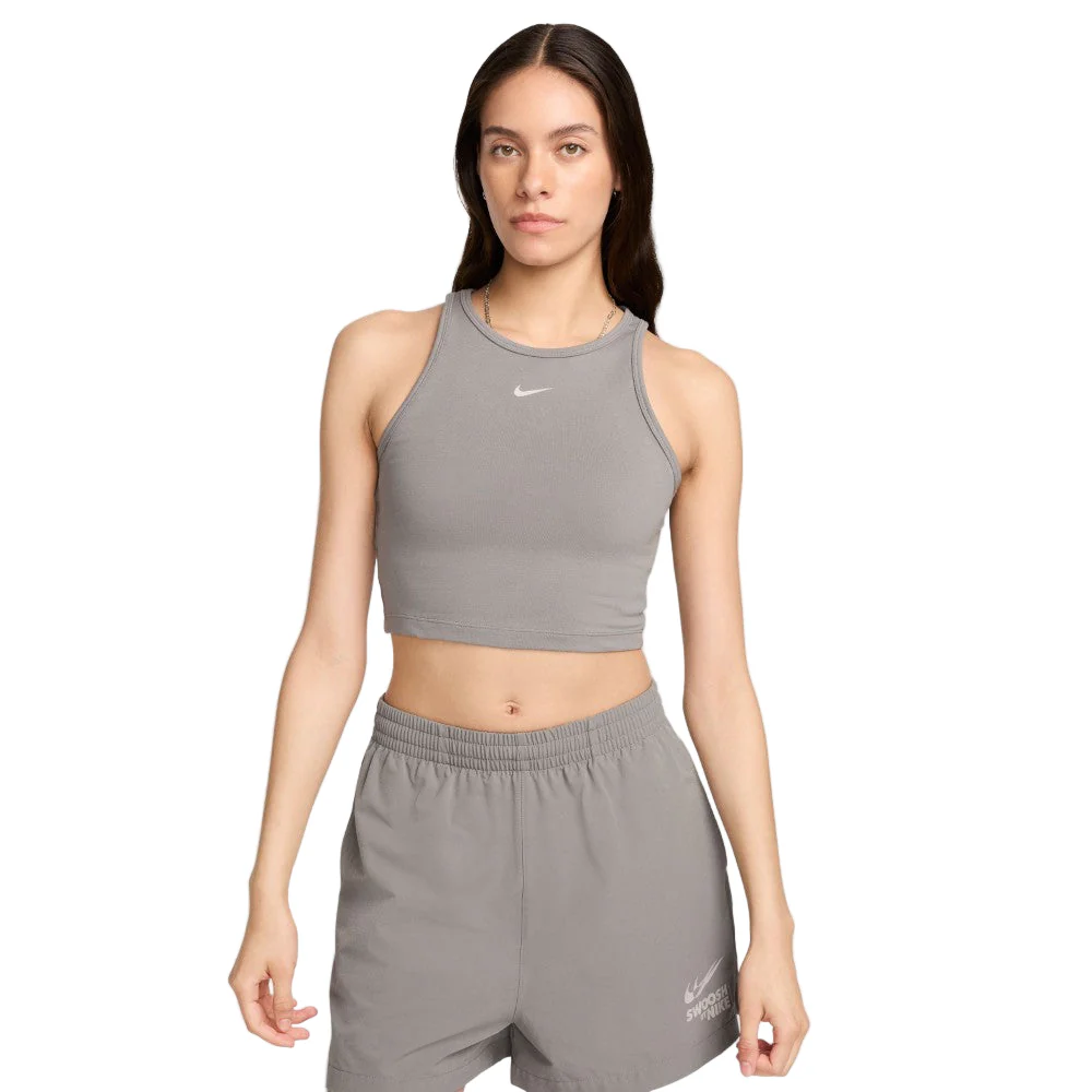 Sportswear Tank Top
