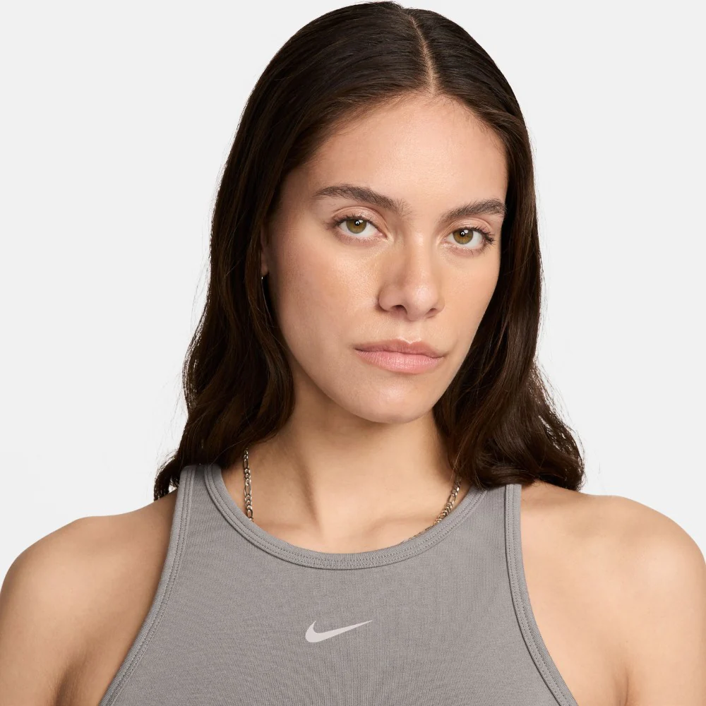 Sportswear Tank Top - Image 3