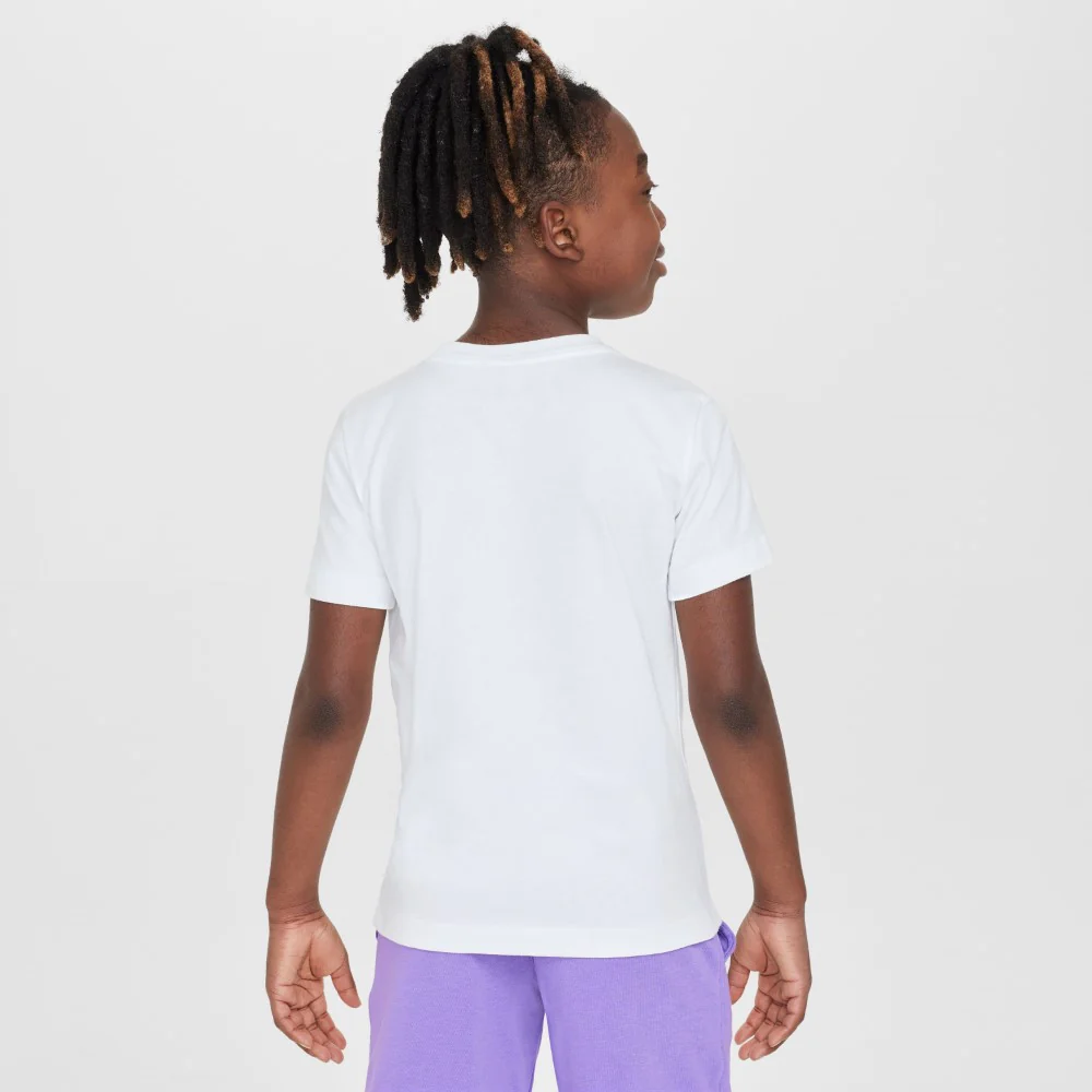 Sportswear T-Shirt - Image 2