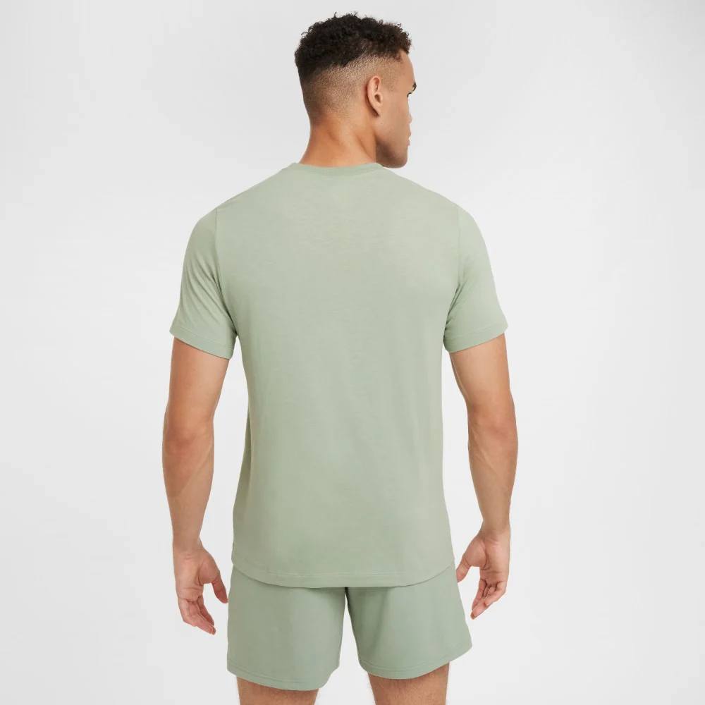 Dri-FIT Fitness T-Shirt - Image 2