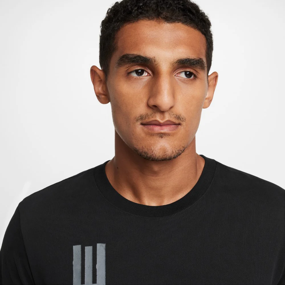 Dri-FIT Fitness T-Shirt - Image 3