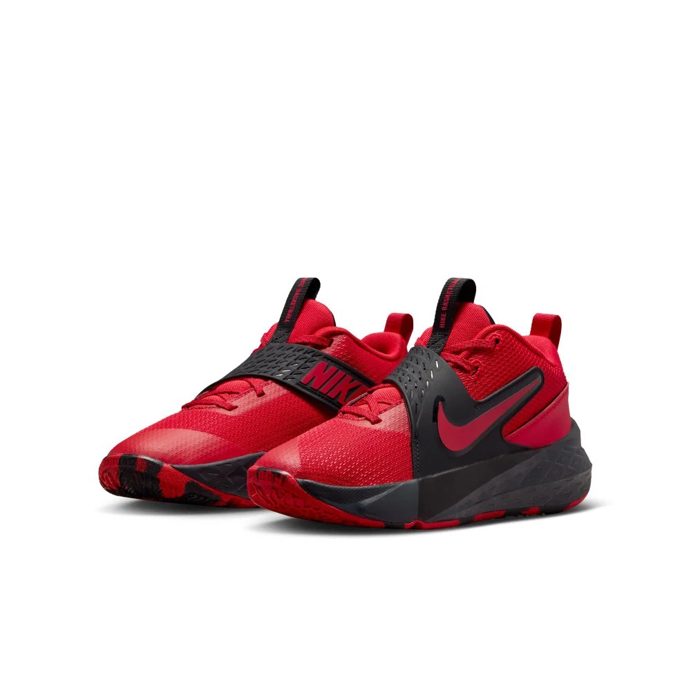 Team Hustle D 12 Little Shoes - Image 2