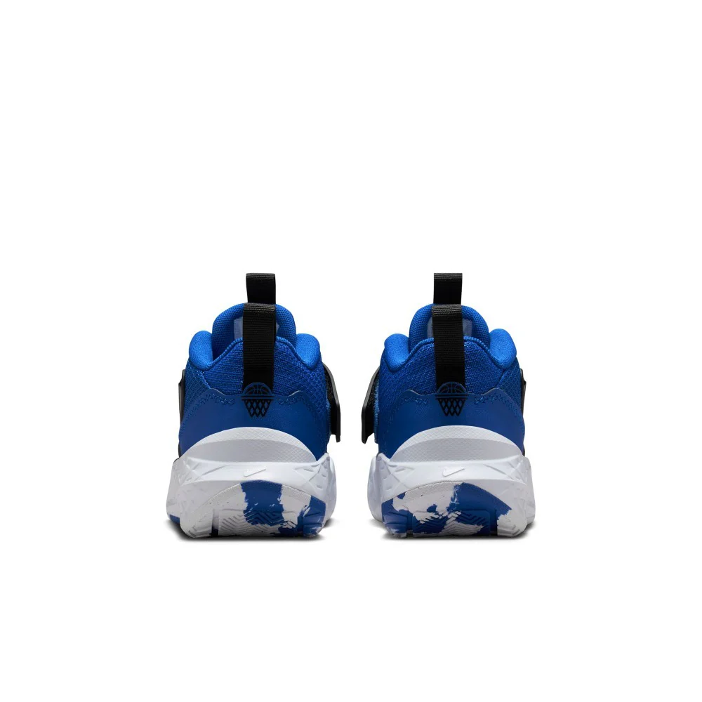Team Hustle D 12 Little Shoes - Image 10