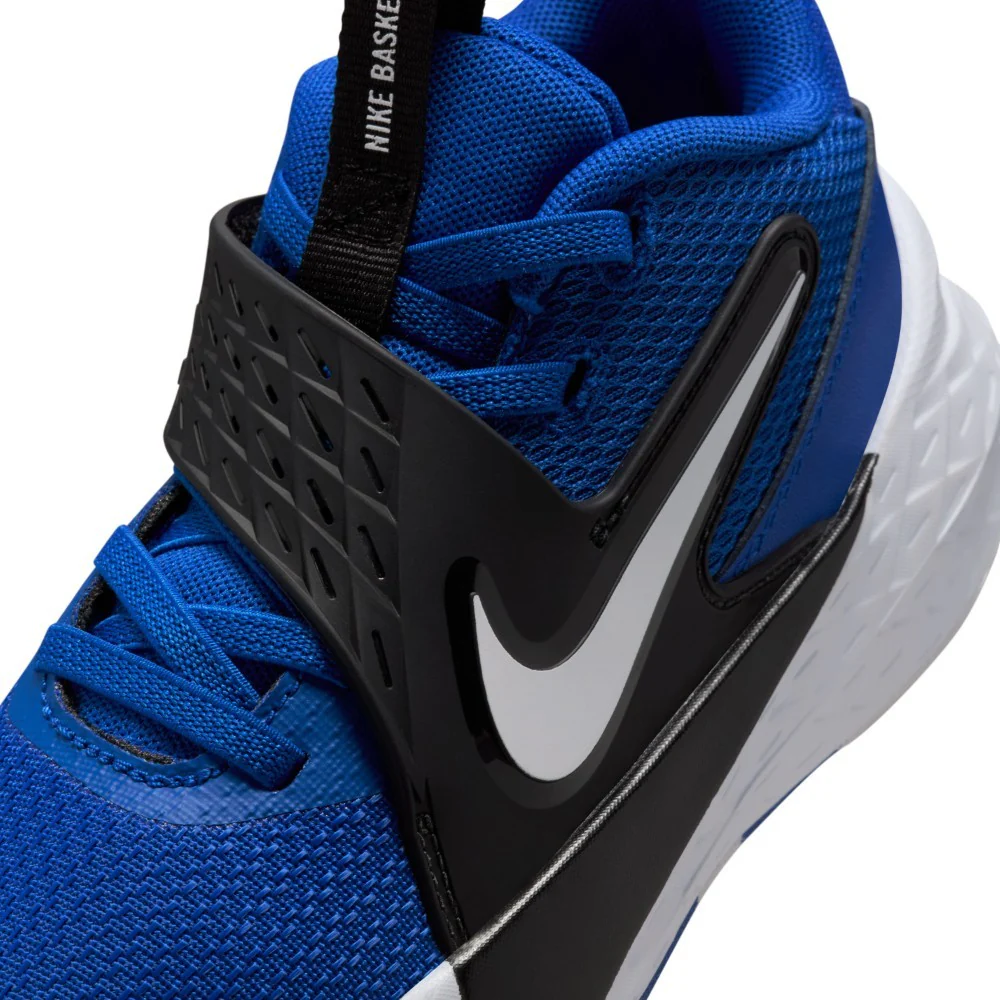 Team Hustle D 12 Little Shoes - Image 6