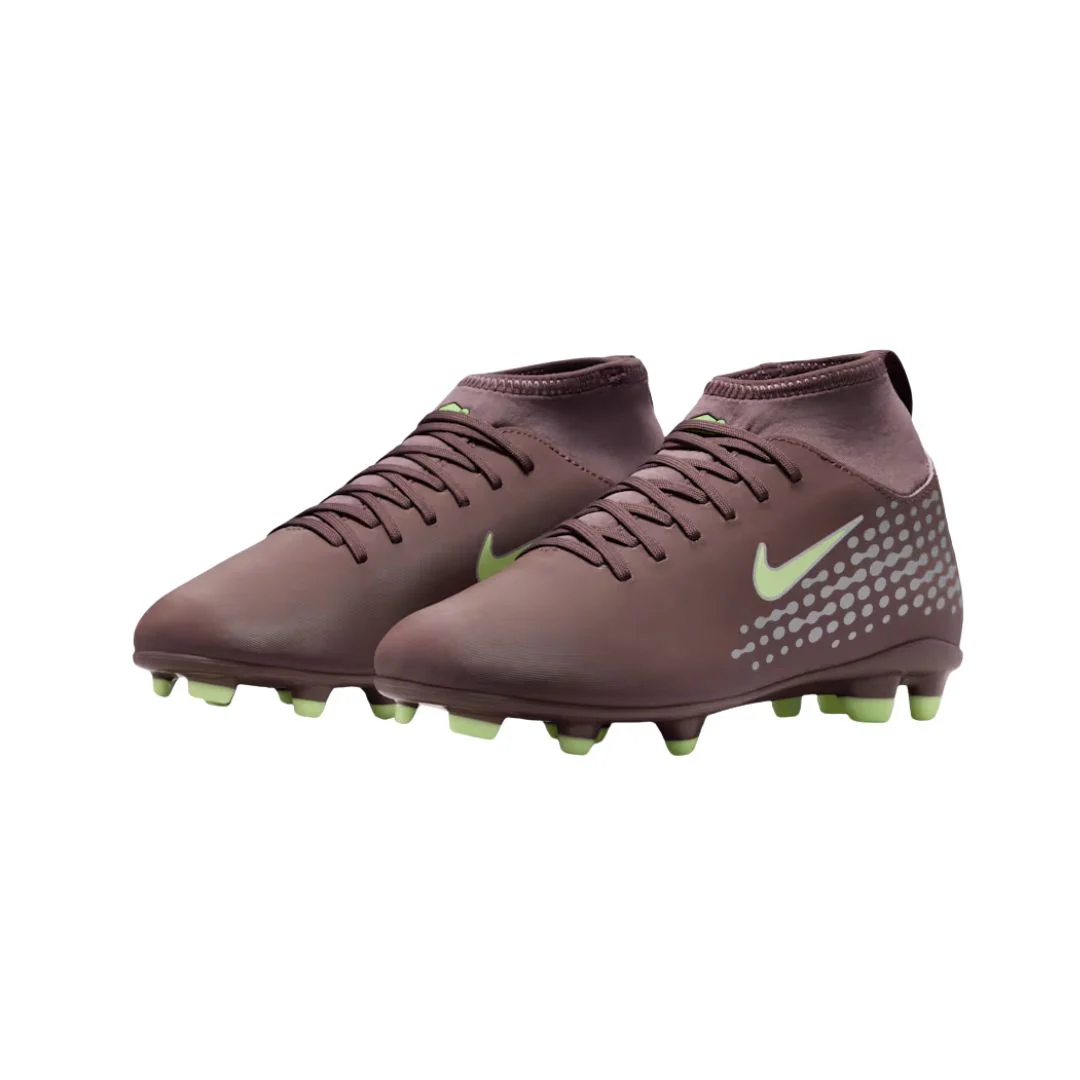 Jr. Mercurial Superfly 10 Club "Kylian Mbappé" Shoes - Image 3