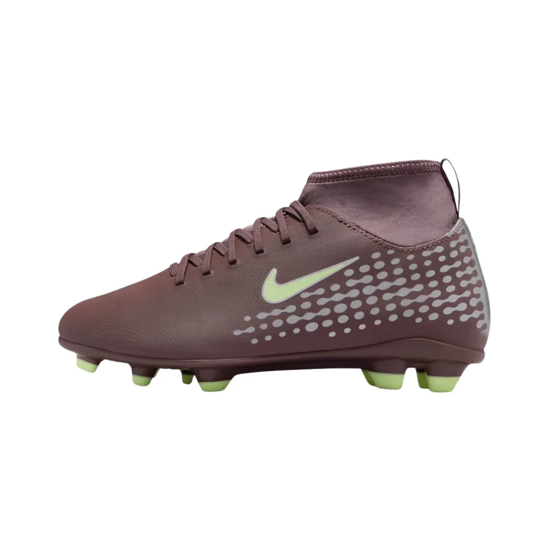 Jr. Mercurial Superfly 10 Club "Kylian Mbappé" Shoes - Image 4