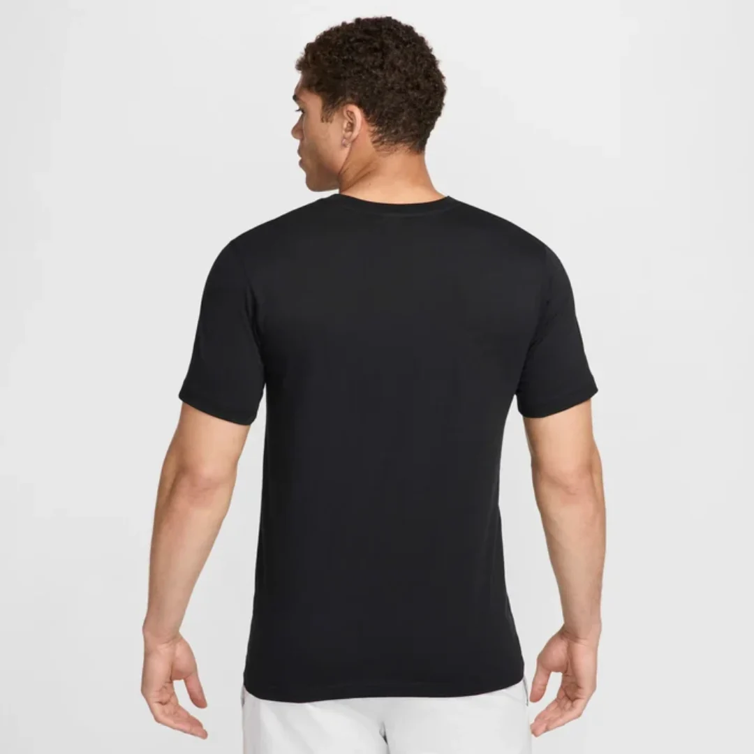 Air Max T-Shirt - Image 2