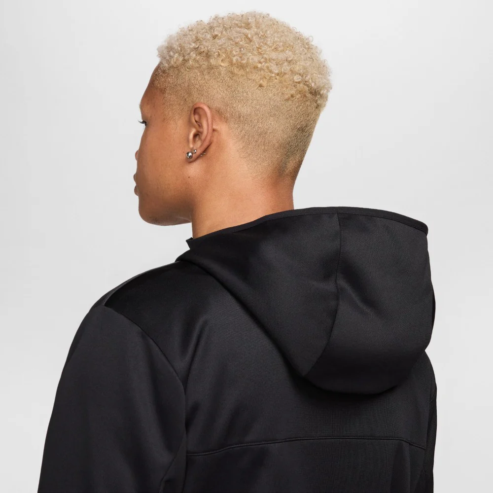 Sportswear Air Max Full-Zip Hoodie - Image 6