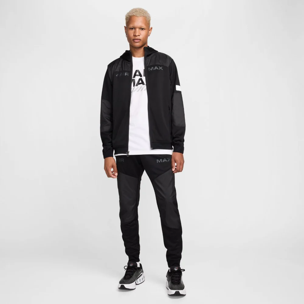 Sportswear Air Max Joggers - Image 7