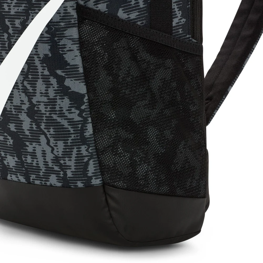 Brasilia Backpack (18L) - Image 10