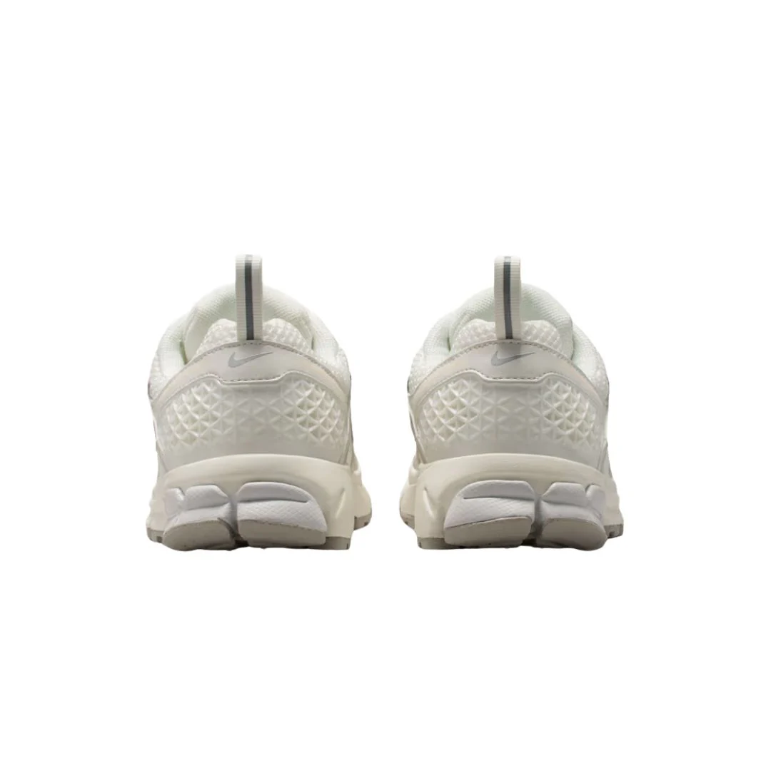 Vomero 5 Big Shoes - Image 6