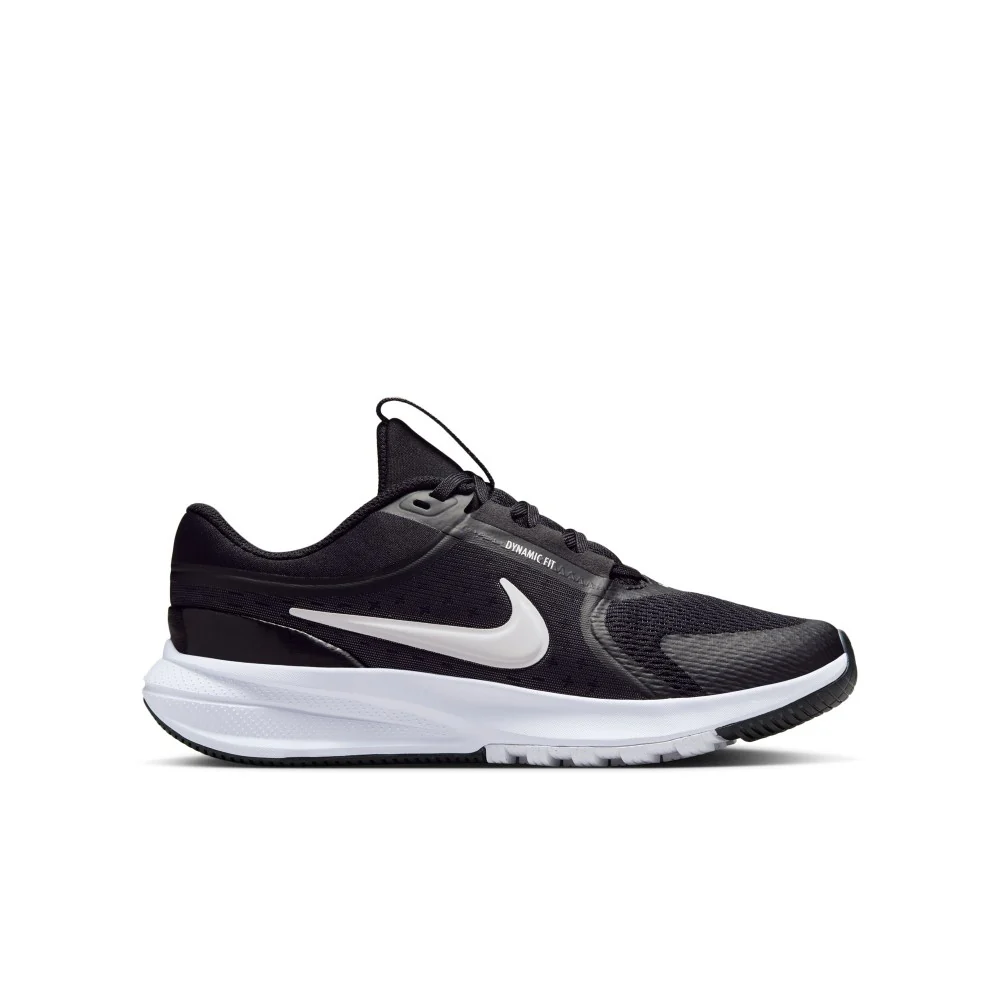 Star Runner 5 Running Shoes