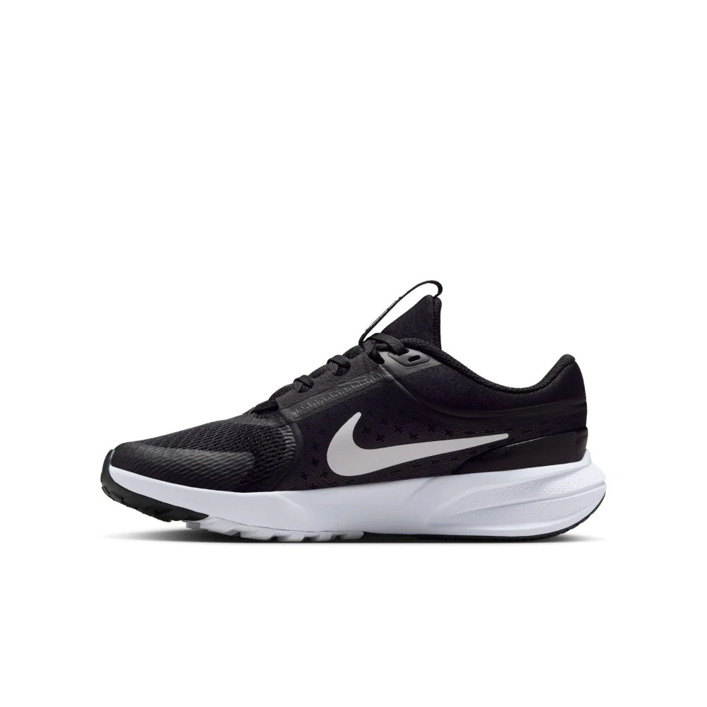 Star Runner 5 Running Shoes - Image 2