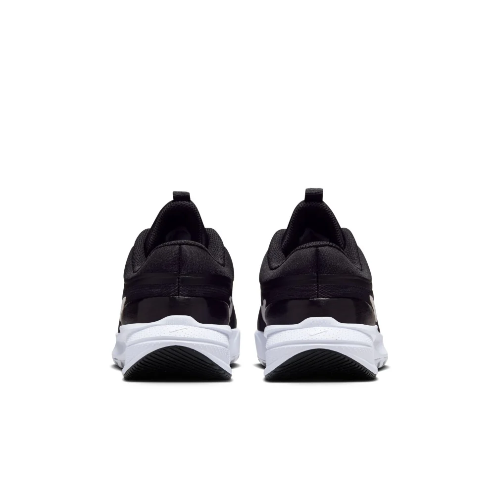 Star Runner 5 Running Shoes - Image 3