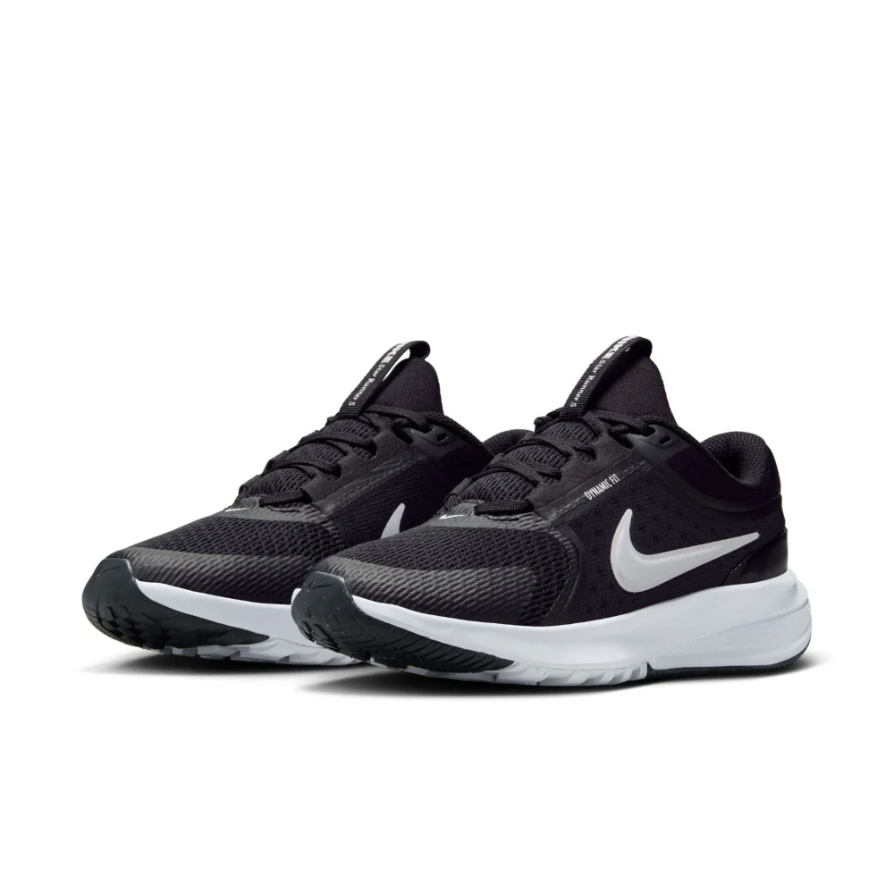 Star Runner 5 Running Shoes - Image 4