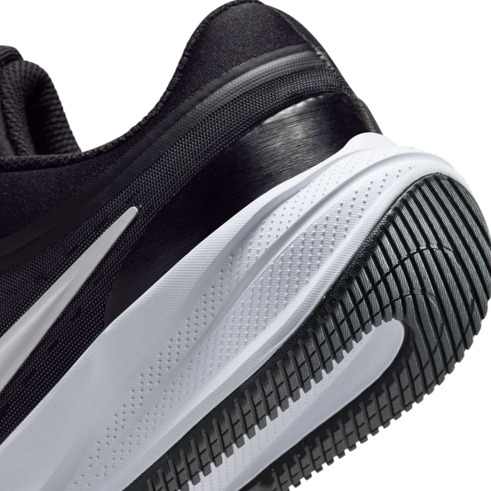 Star Runner 5 Running Shoes - Image 5