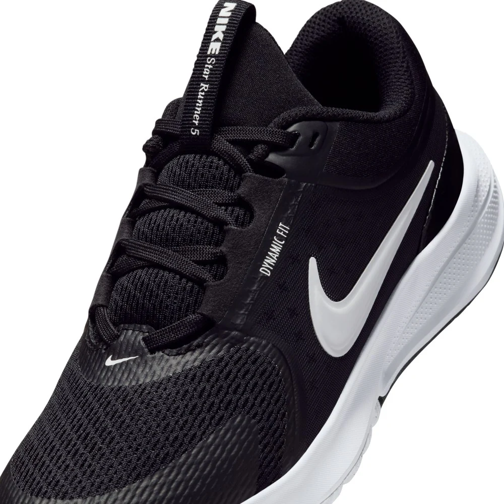 Star Runner 5 Running Shoes - Image 6