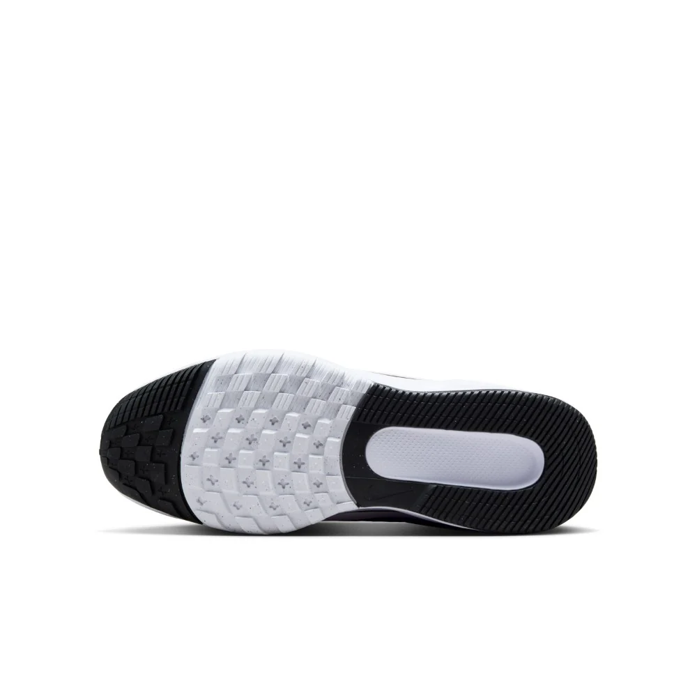 Star Runner 5 Running Shoes - Image 7