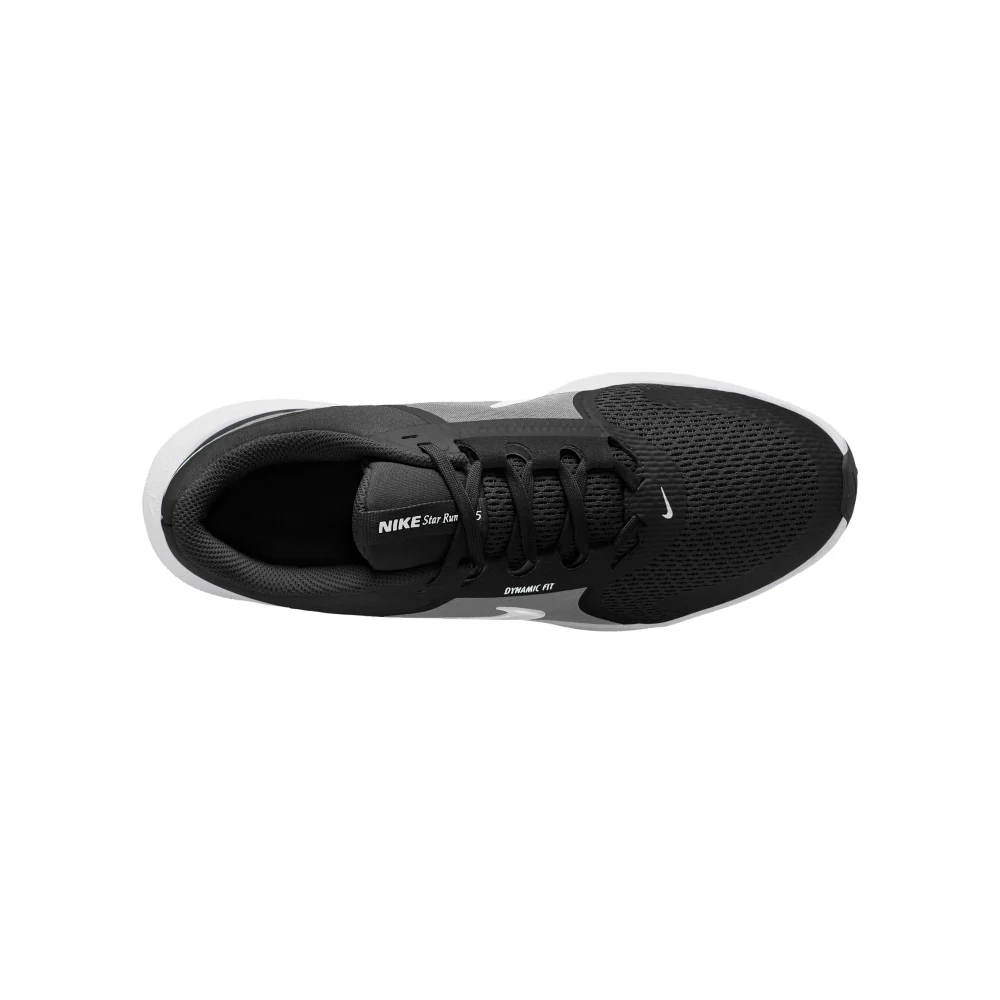 Star Runner 5 Running Shoes - Image 8
