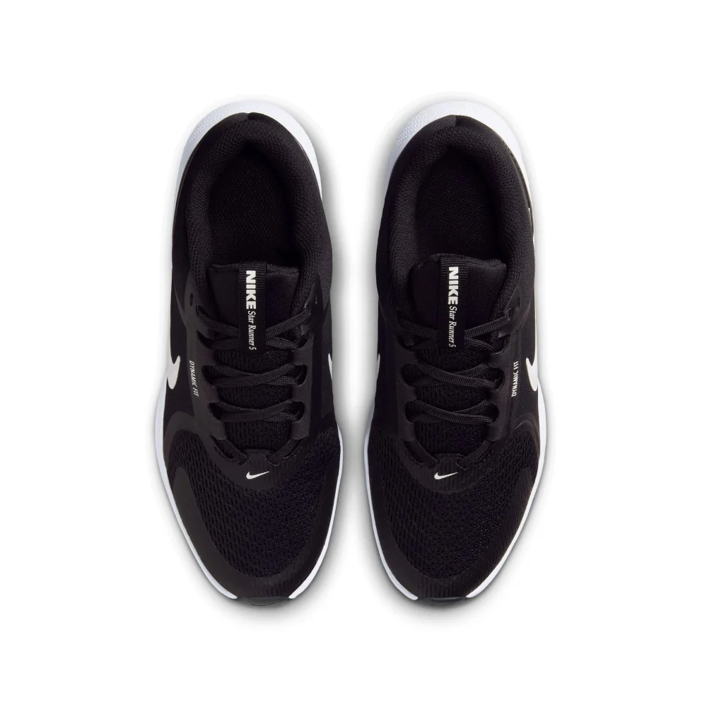 Star Runner 5 Running Shoes - Image 9