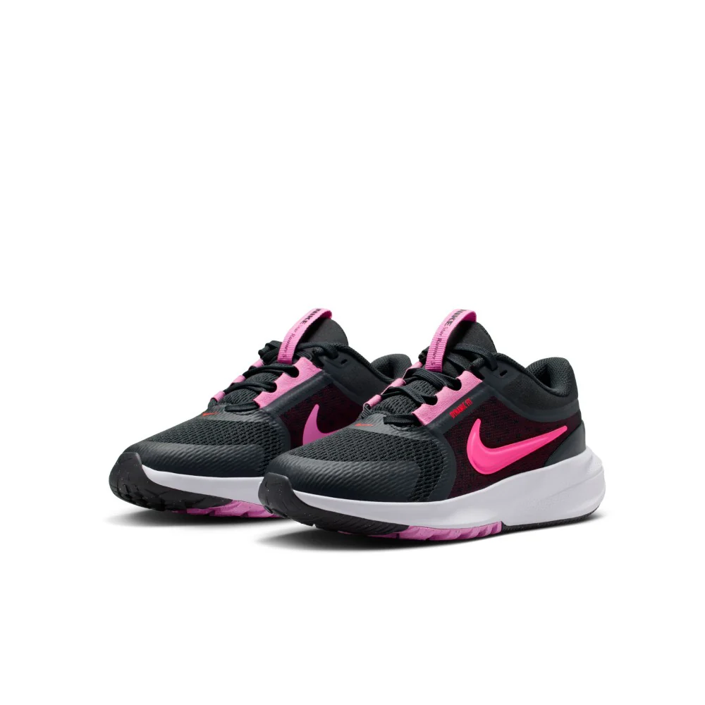 Star Runner 5 Running Shoes - Image 3