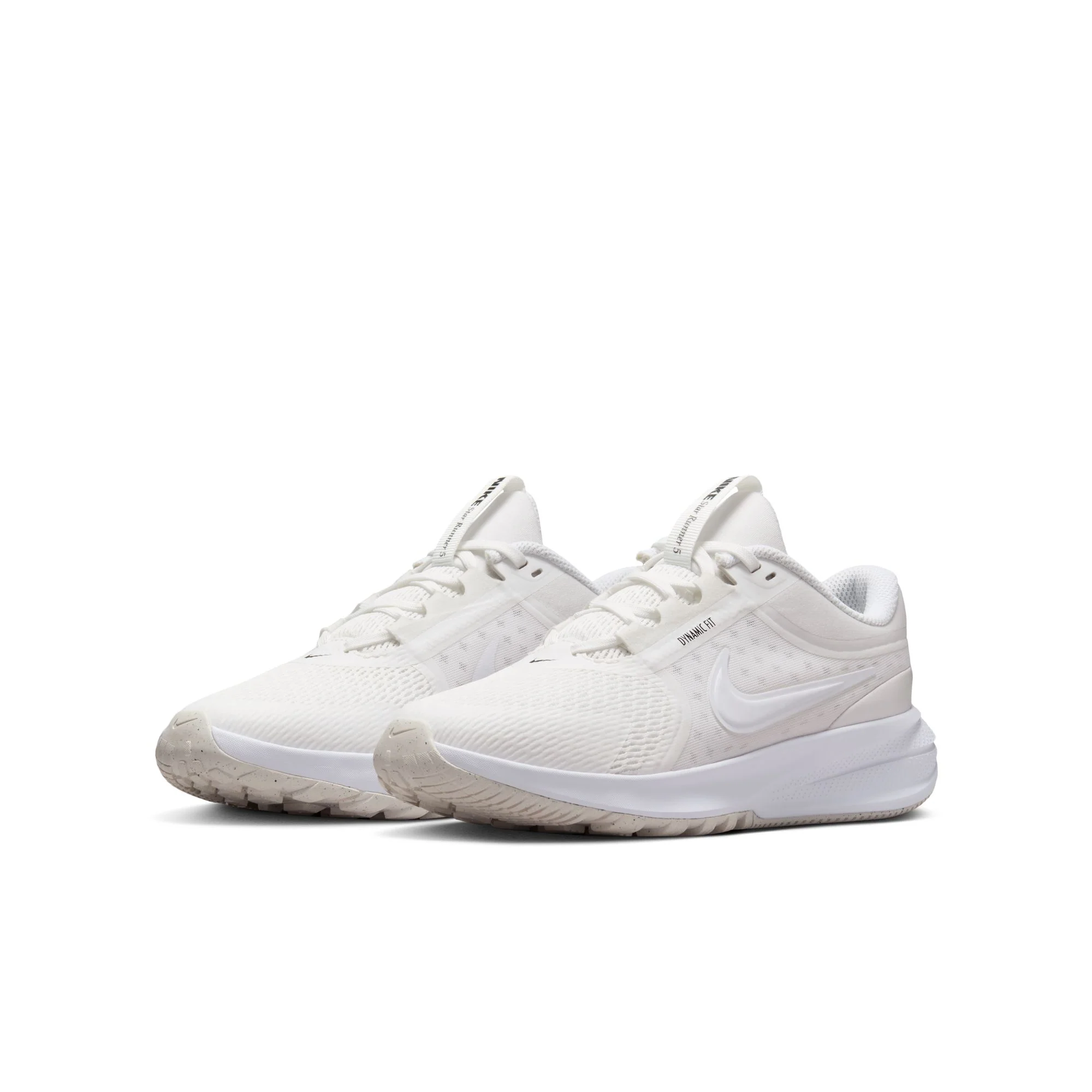 Star Runner 5 Shoes - Image 2