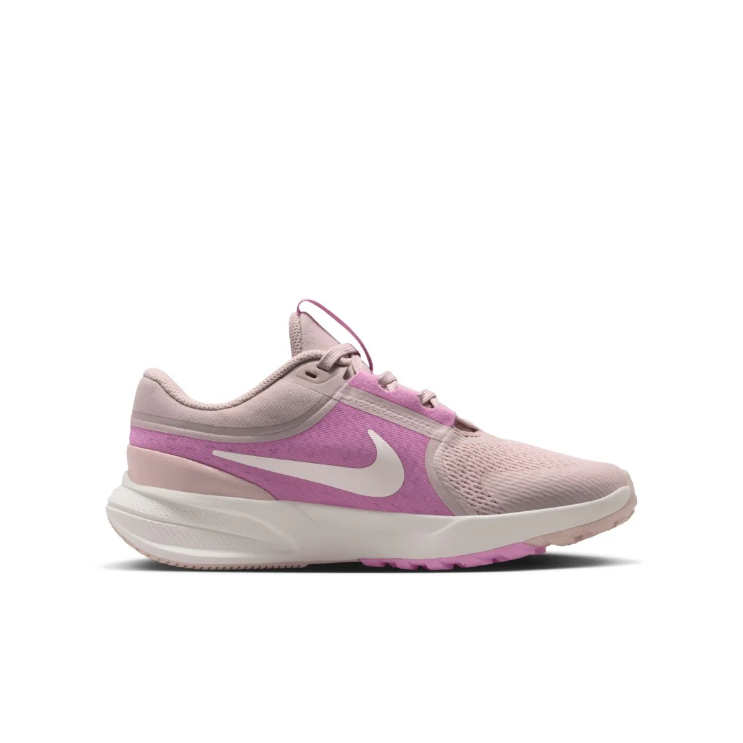 Star Runner 5 Shoes