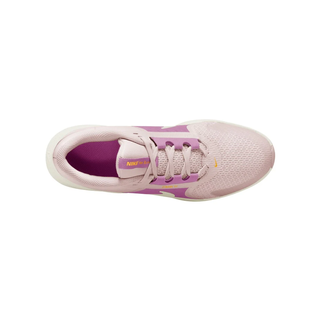 Star Runner 5 Shoes - Image 5