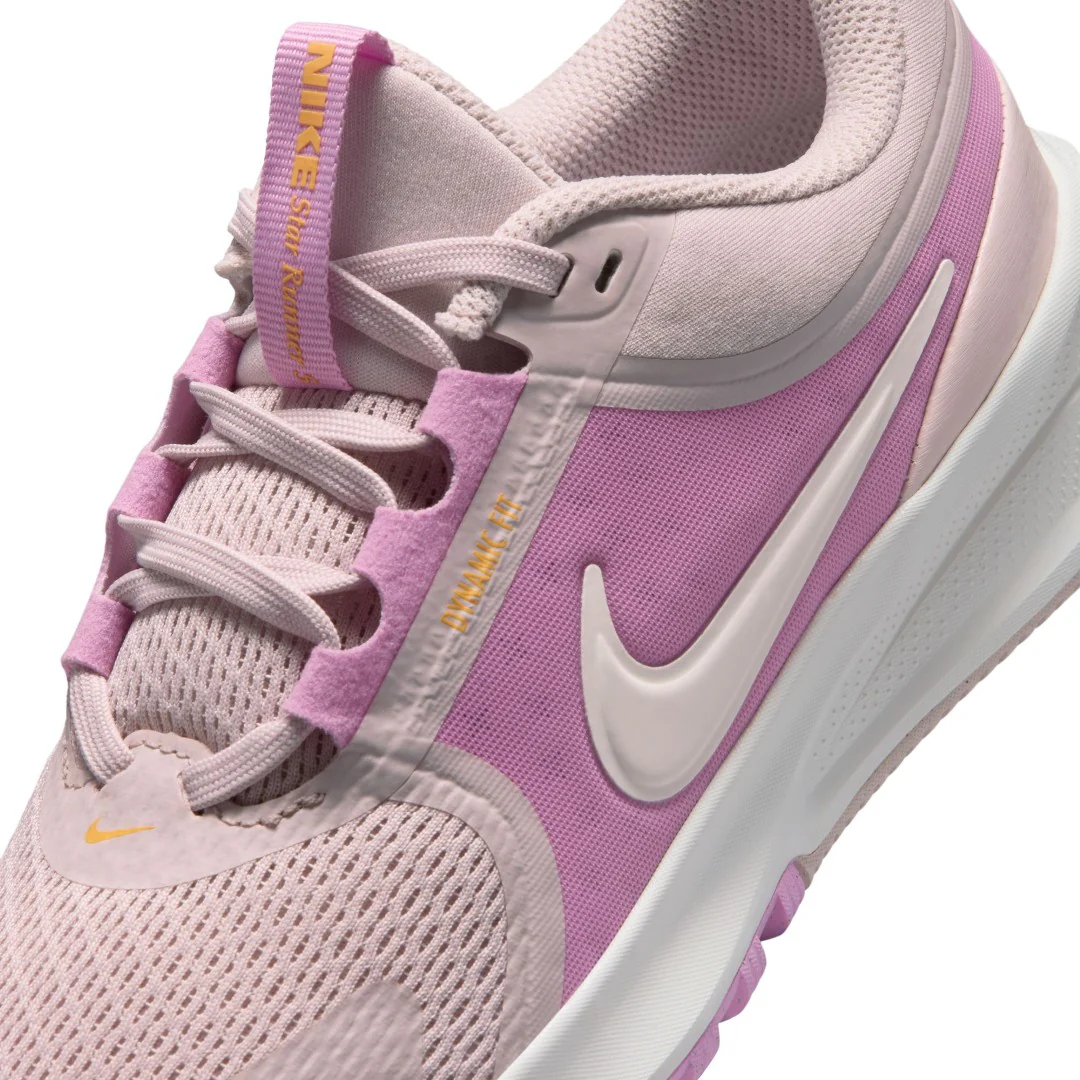 Star Runner 5 Shoes - Image 6
