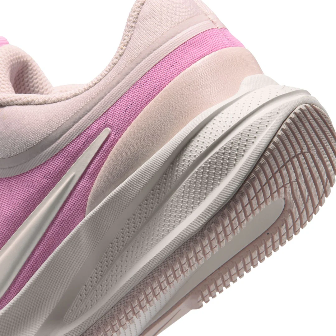 Star Runner 5 Shoes - Image 8