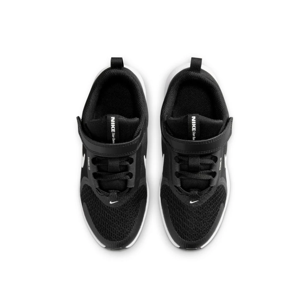 Star Runner 5 Road Running Shoes - Image 4