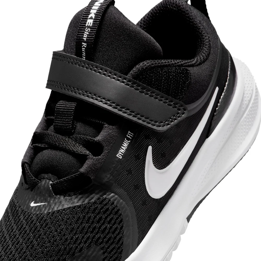 Star Runner 5 Road Running Shoes - Image 7
