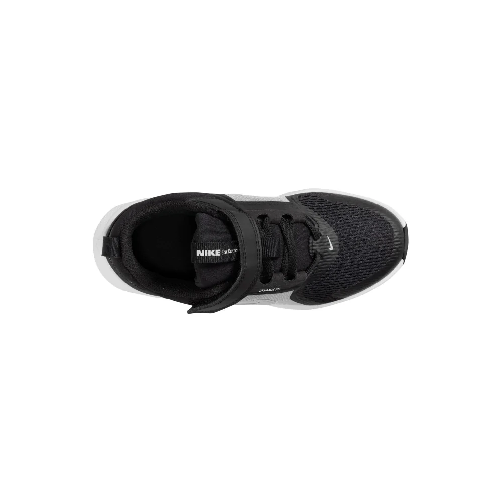 Star Runner 5 Road Running Shoes - Image 9
