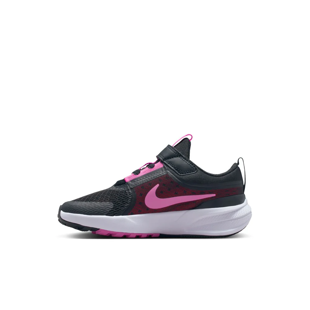 Star Runner 5 Road Running Shoes - Image 2