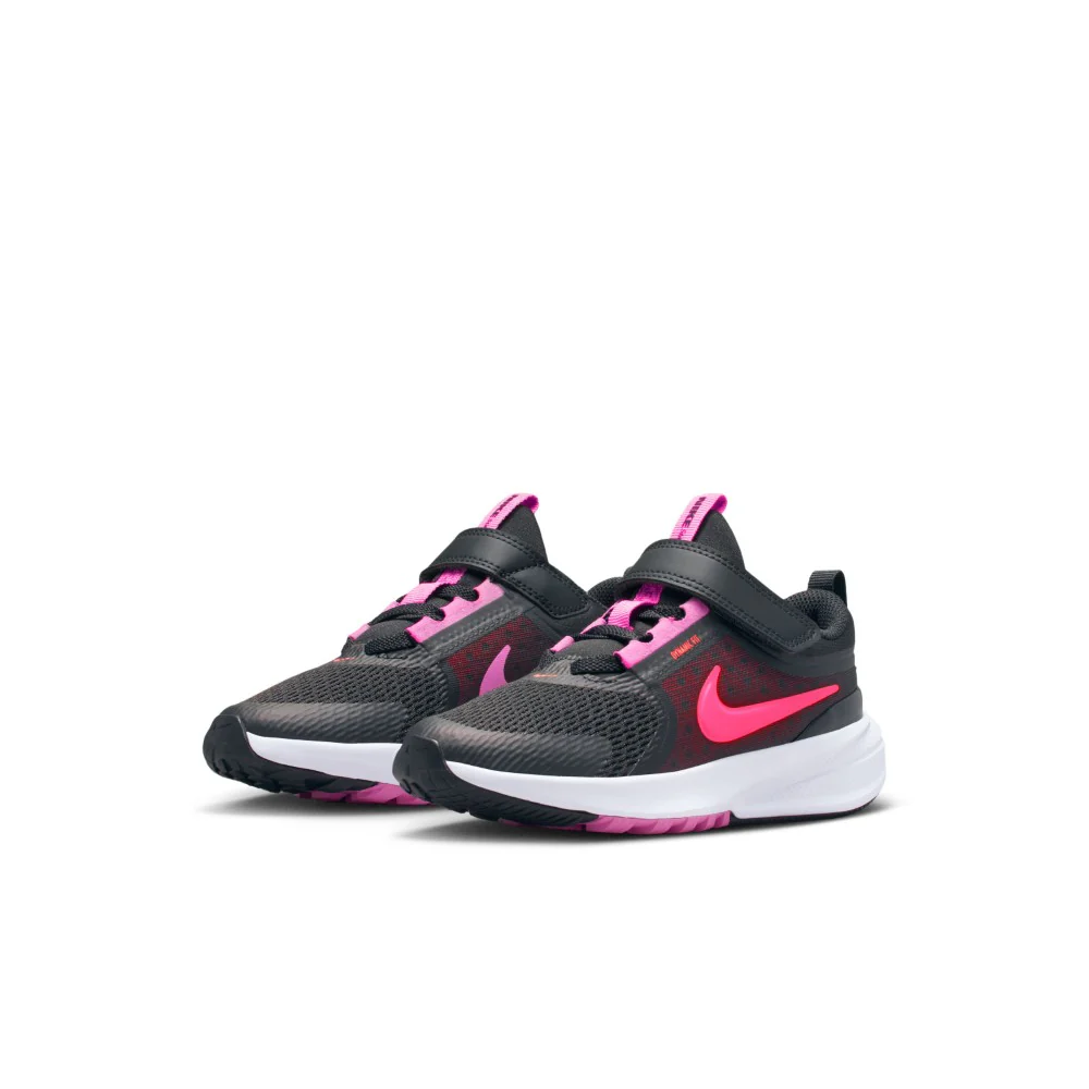 Star Runner 5 Road Running Shoes - Image 3
