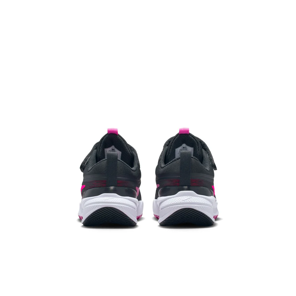 Star Runner 5 Road Running Shoes - Image 4