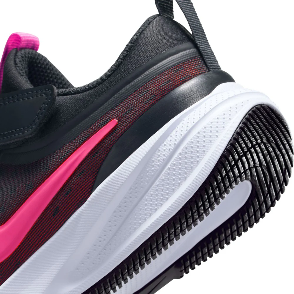 Star Runner 5 Road Running Shoes - Image 5