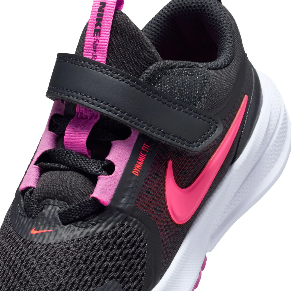 Star Runner 5 Road Running Shoes - Image 6