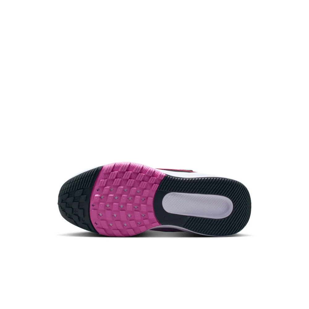 Star Runner 5 Road Running Shoes - Image 7