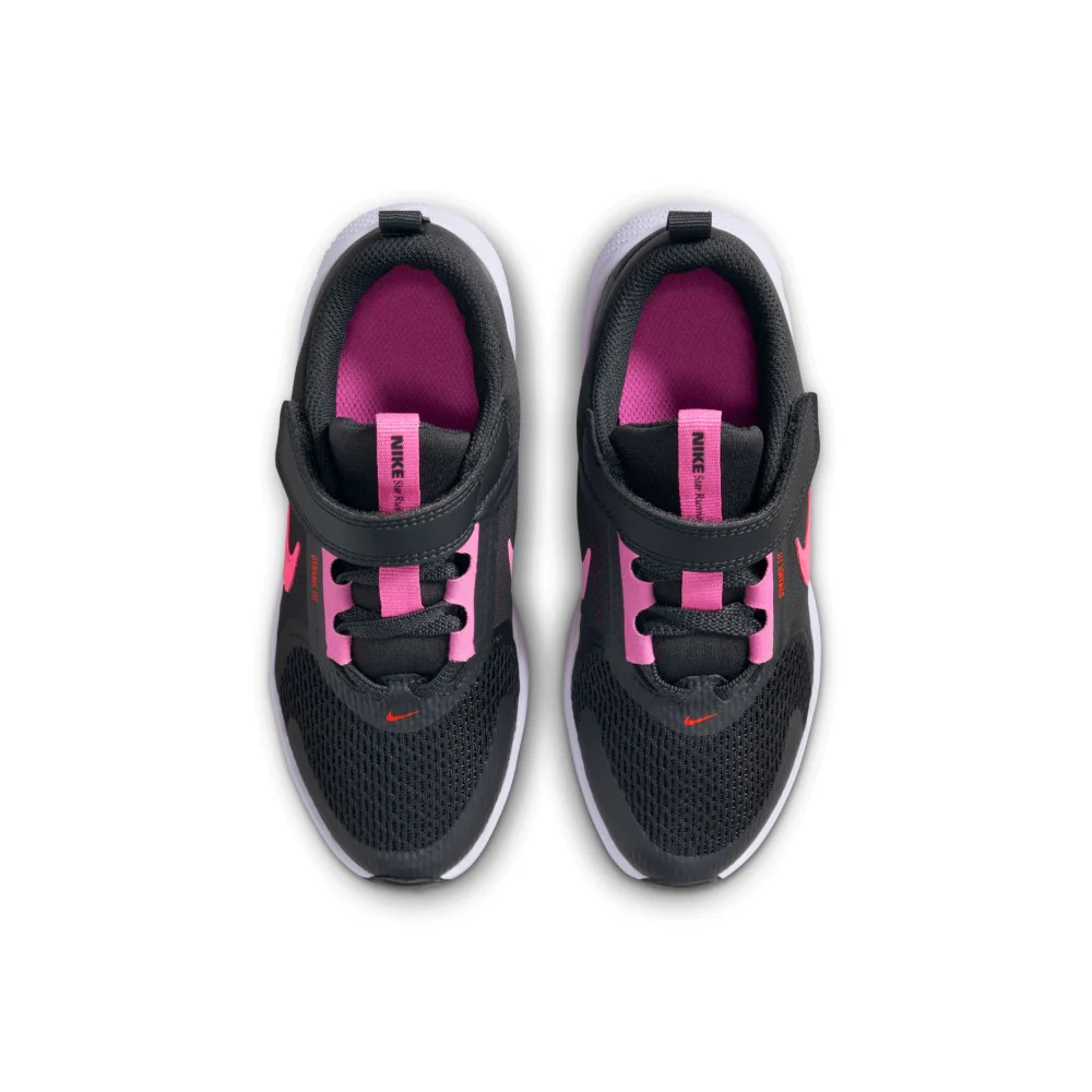 Star Runner 5 Road Running Shoes - Image 8