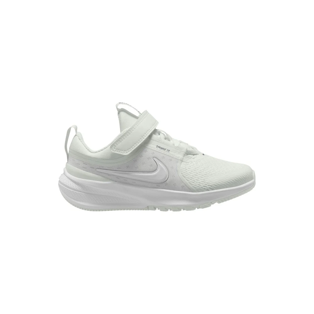 Star Runner 5 Road Running Shoes
